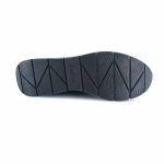 Gabor 96.587.47 γυναικεία sneakers (μαύρο)