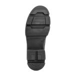 Boxer 54061 (μαύρο) γυναικεία αρβυλάκια - Image 5