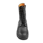 Boxer 54062 (μαύρο) γυναικεία αρβυλάκια - Bild 4