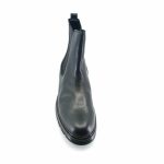 Gabor 91.610.27 chelsea boots (μαύρο)