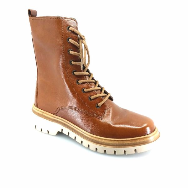 Gabor 91.785.34 combat boots (ταμπα)