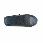 Γυναικεία Sneakers Gabor 96.446.67 (μαύρο)