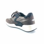 Gabor 36.957.65 γυναικεία sneakers (fango)