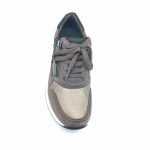Gabor 36.957.65 γυναικεία sneakers (fango)