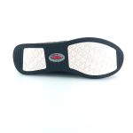 Gabor 36.957.65 γυναικεία sneakers (fango)