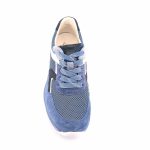 Gabor 86.964.26 γυναικεία sneakers (μπλε)