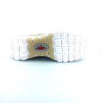 Gabor 86.964.52 γυναικεία sneakers (λευκό)