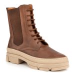 Boxer 54061 (καφέ) γυναικεία αρβυλάκια