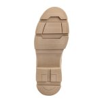 Boxer 54061 (καφέ) γυναικεία αρβυλάκια