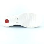 IMAC 155880 (γκρι) γυναικεία sneakers