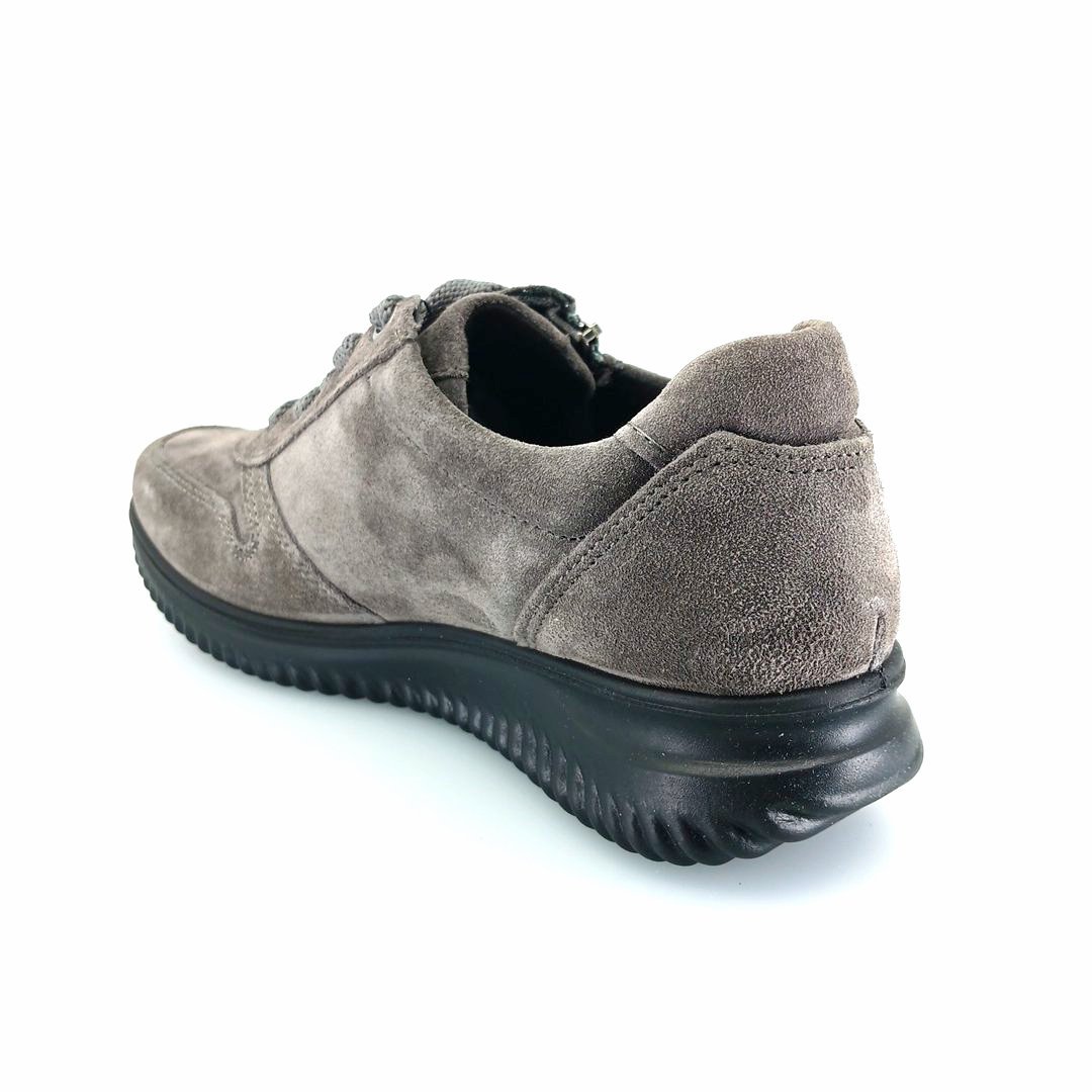 IMAC 255871 (γκρι) γυναικεία sneakers