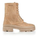 Boxer 54062 (μπεζ) γυναικεία αρβυλάκια