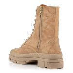 Boxer 54062 (μπεζ) γυναικεία αρβυλάκια