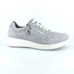 IMAC 155880 (γκρι) γυναικεία sneakers