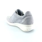 IMAC 155880 (γκρι) γυναικεία sneakers