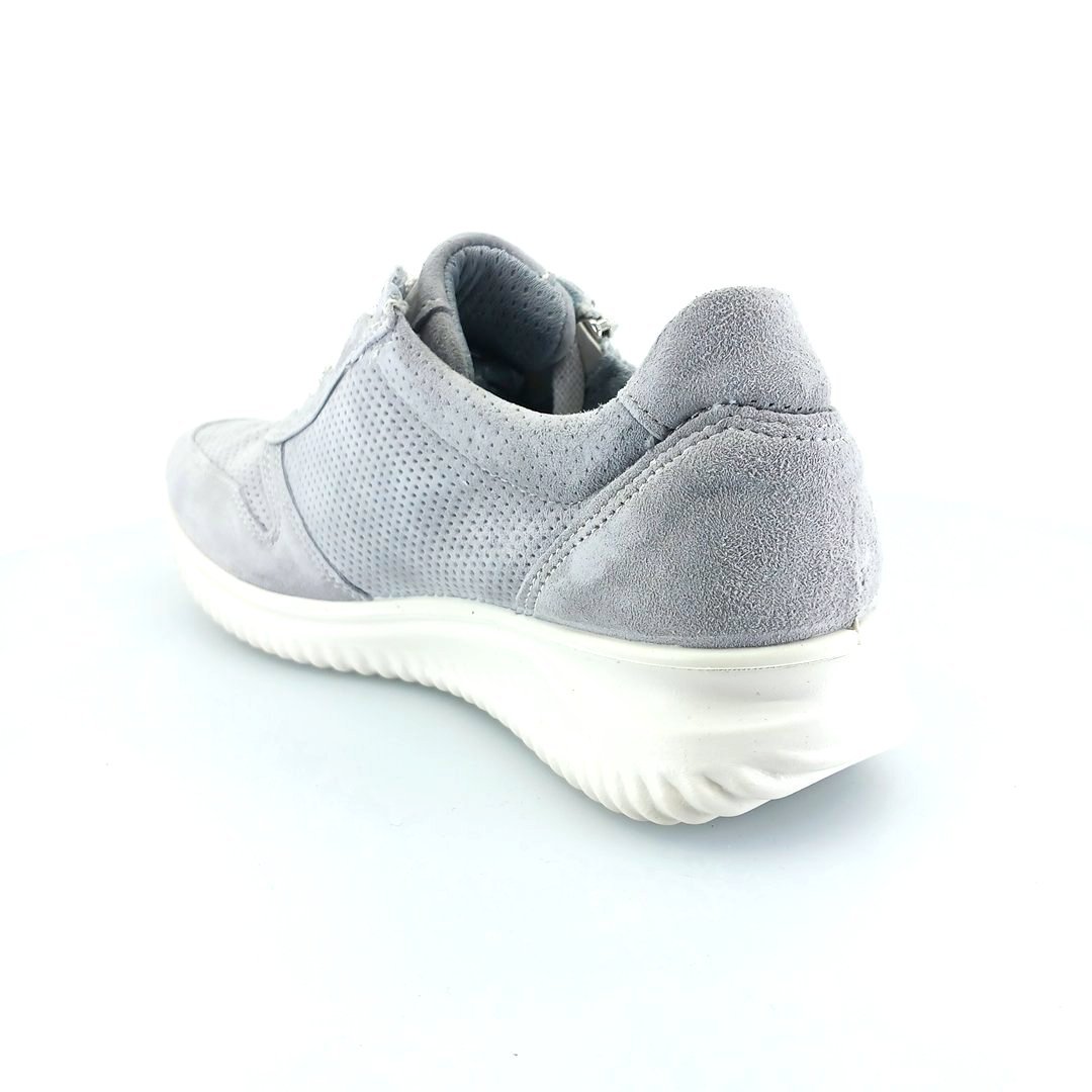 IMAC 155880 (γκρι) γυναικεία sneakers