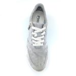 IMAC 155880 (γκρι) γυναικεία sneakers