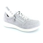 IMAC 155880 (γκρι) γυναικεία sneakers