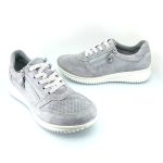 IMAC 155880 (γκρι) γυναικεία sneakers