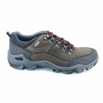 IMAC 253998 (καφέ) ανδρικά hiking shoes