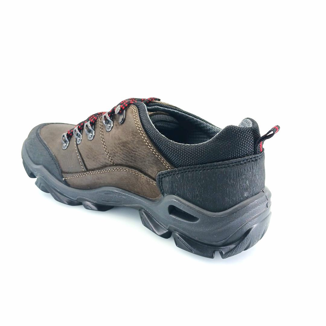 IMAC 253998 (καφέ) ανδρικά hiking shoes