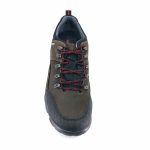 IMAC 253998 (καφέ) ανδρικά hiking shoes