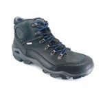 IMAC 254008 (μαύρο) ανδρικά hiking boots
