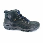 IMAC 254008 (μαύρο) ανδρικά hiking boots