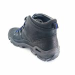 IMAC 254008 (μαύρο) ανδρικά hiking boots