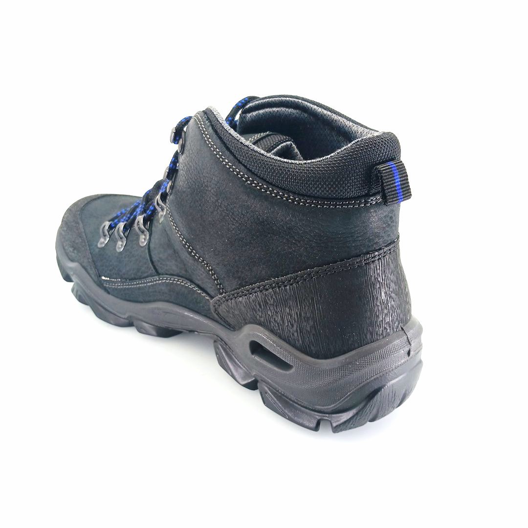 IMAC 254008 (μαύρο) ανδρικά hiking boots