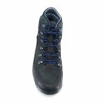 IMAC 254008 (μαύρο) ανδρικά hiking boots