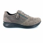IMAC 255871 (γκρι) γυναικεία sneakers