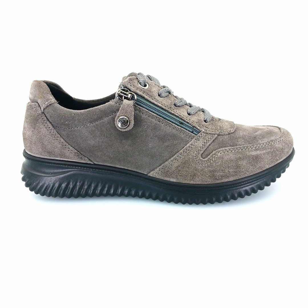 IMAC 255871 (γκρι) γυναικεία sneakers