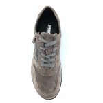 IMAC 255871 (γκρι) γυναικεία sneakers