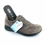 IMAC 255871 (γκρι) γυναικεία sneakers