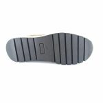 IMAC 257650 (πούρο) γυναικεία sneakers