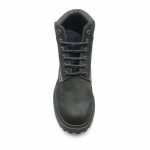 Boxer Active 03204 (μαύρο ΝΒ) ορειβατικά μποτάκια