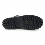 Boxer Active 03204 (μαύρο ΝΒ) ορειβατικά μποτάκια