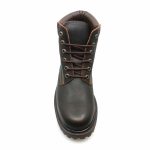 Boxer Active 03204 (καφέ) ορειβατικά μποτάκια