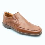 Boxer 10094 (ταμπα) ανδρικά slip-on