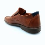 Boxer 10094 (ταμπα) ανδρικά slip-on