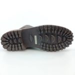 Boxer Active 03204 (καφέ) ορειβατικά μποτάκια