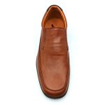 Boxer 10094 (ταμπα) ανδρικά slip-on