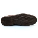 Boxer 10094 (ταμπα) ανδρικά slip-on