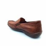 Boxer 15351 (ταμπα) ανδρικά slip-on
