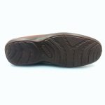 Boxer 15351 (ταμπα) ανδρικά slip-on