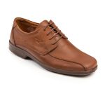 Boxer 10055 (ταμπα) ανδρικά derby