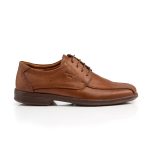 Boxer 10055 (ταμπα) ανδρικά derby