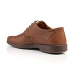 Boxer 10055 (ταμπα) ανδρικά derby