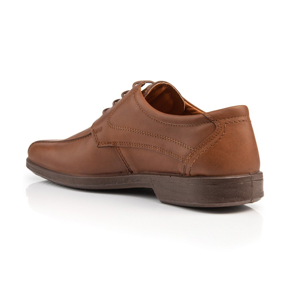 Boxer 10055 (ταμπα) ανδρικά derby
